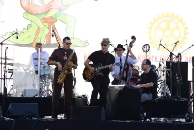 DSC_1954 (Large).JPG